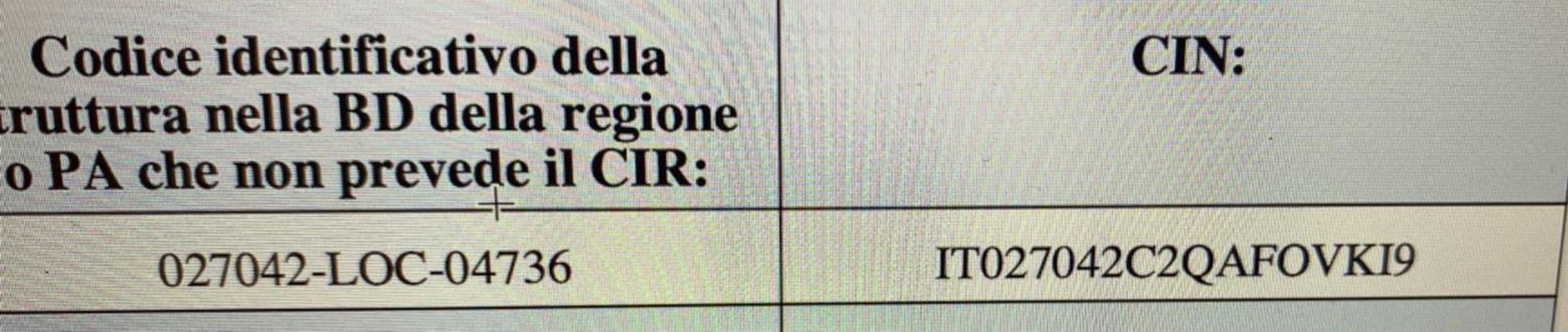 Appartamento Grazioso E Centrale Venice Luaran gambar
